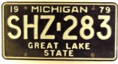 Michigan__1979